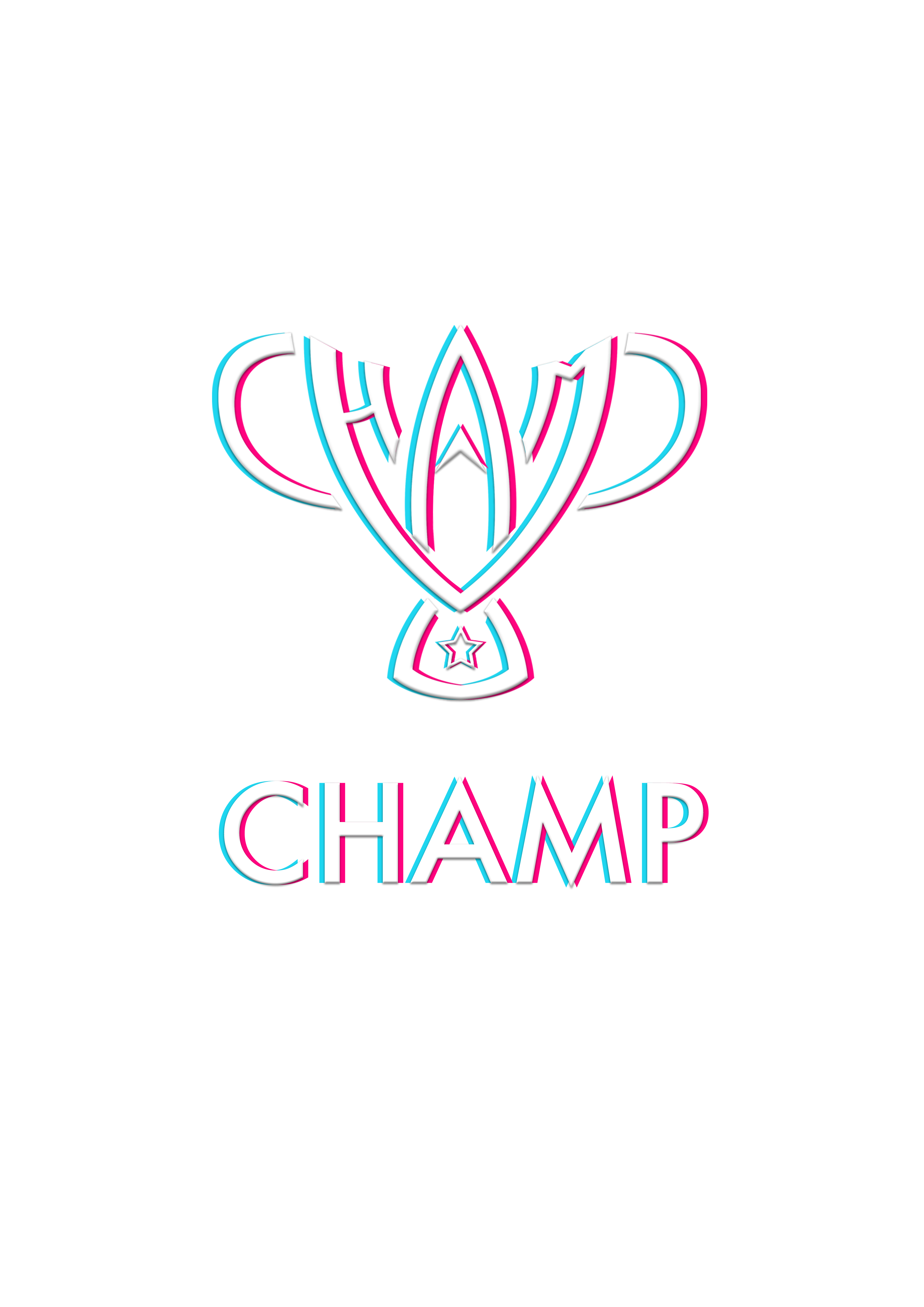 CHAMP AGENCY